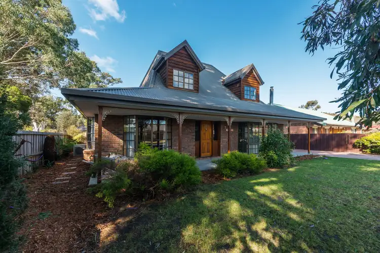 7 Cobblers Street, Seven Mile Beach TAS 7170