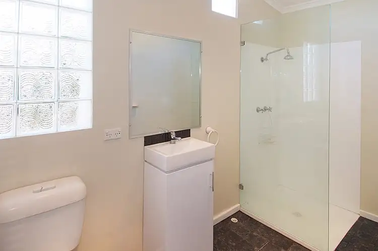 Fifth view of Homely house listing, 2 (Lot 376) Storm Bay Road, Augusta WA 6290