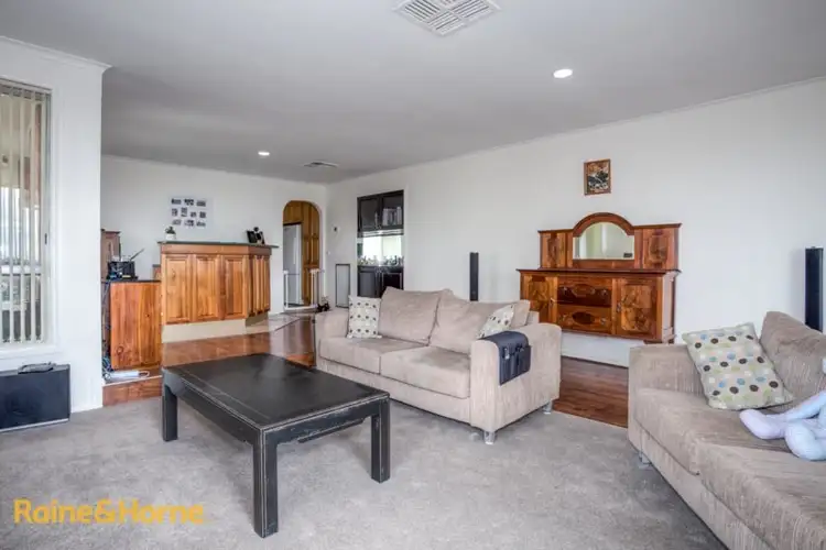 Sixth view of Homely house listing, 70 Fullbrook Drive, Sunbury VIC 3429