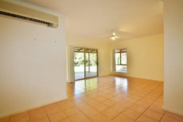 Seventh view of Homely house listing, 44 Godwit Crescent, Djugun WA 6725