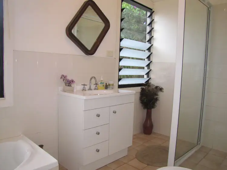 Sixth view of Homely house listing, 38 Granuaille Road, Bangalow NSW 2479