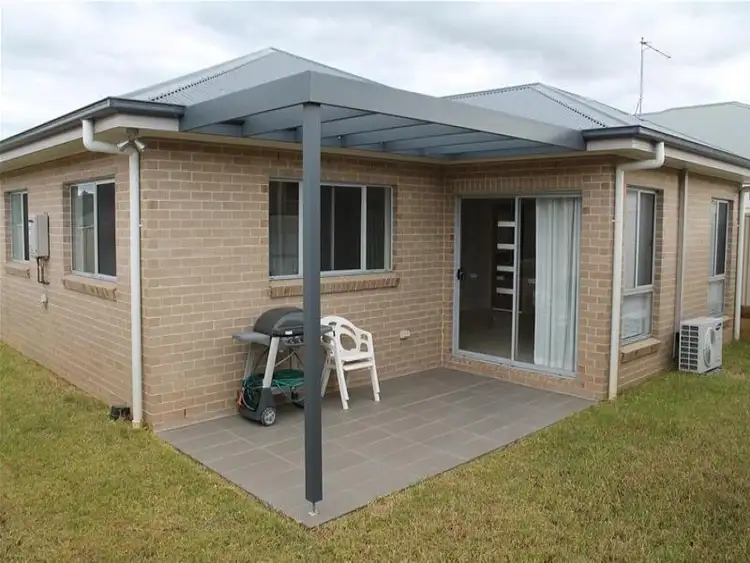 Sixth view of Homely house listing, 2/15 Vera Court, Mudgee NSW 2850