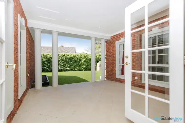 Fourth view of Homely house listing, 3 Stedman Place, Nicholls ACT 2913