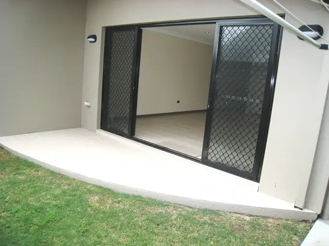 Third view of Homely house listing, 1/28 Landsborough St, South West Rocks NSW 2431