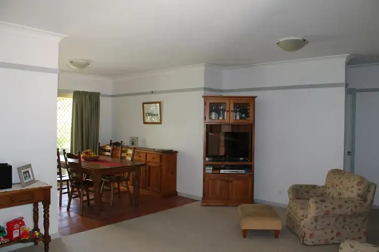 Fifth view of Homely house listing, 66b Douro Street, Mudgee NSW 2850