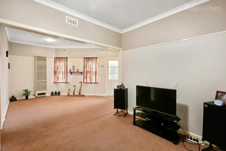 Fourth view of Homely house listing, 24A & 24B Norman Road, Croydon VIC 3136