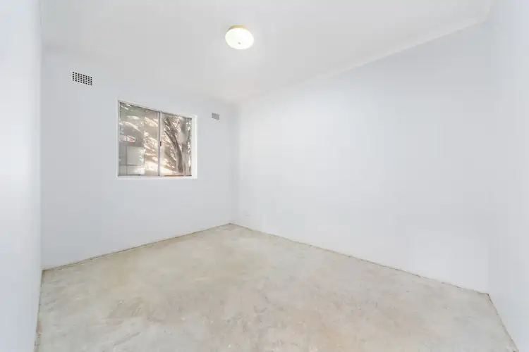 Fifth view of Homely unit listing, 7/2-6 Bowen Street, Chatswood NSW 2067