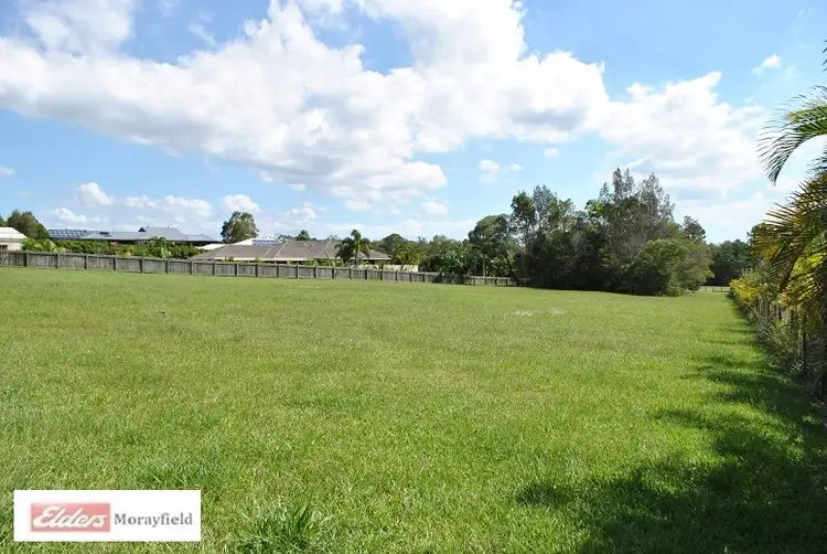Sixth view of Homely land listing, Address available on request