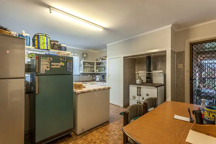 Fourth view of Homely house listing, 64 Eiser Street, Harristown QLD 4350