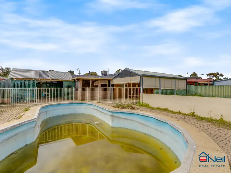 Seventh view of Homely house listing, 87 Grovelands Drive, Camillo WA 6111