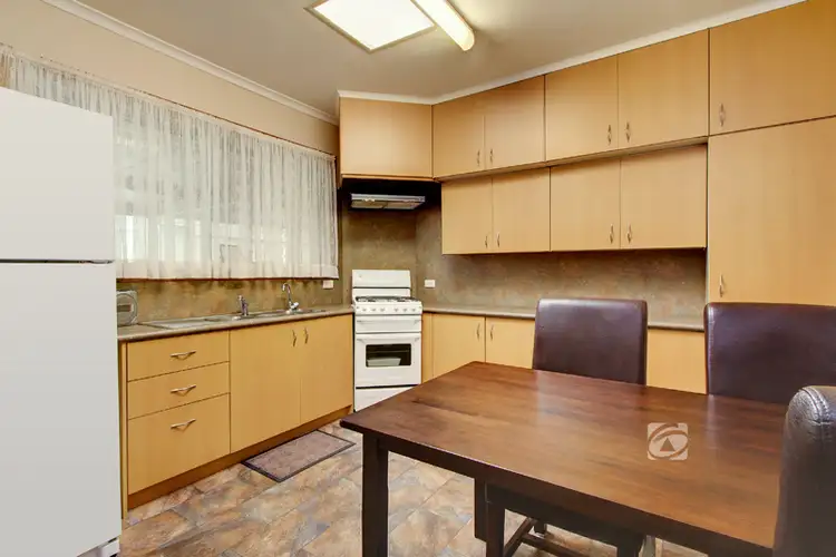 Sixth view of Homely house listing, 16 Rosewarne Crescent, Davoren Park SA 5113