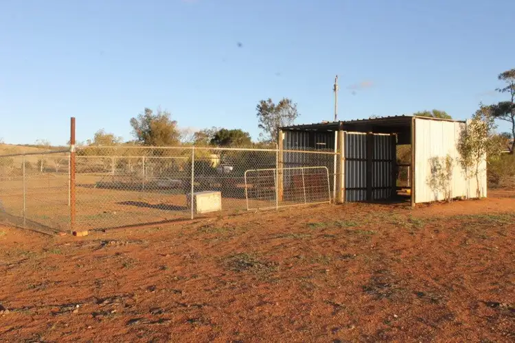 Fourth view of Homely rural property listing, 65 Wundi Road, Alma WA 6535