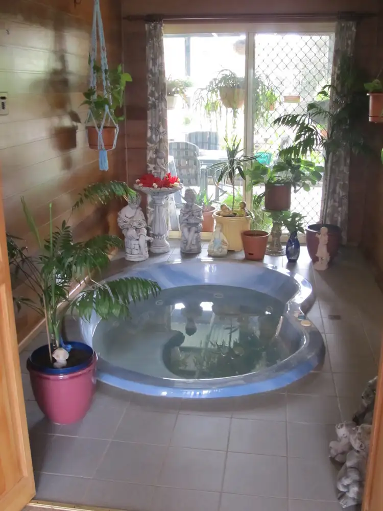 Fifth view of Homely house listing, 3 The Grange, Lucknow VIC 3875