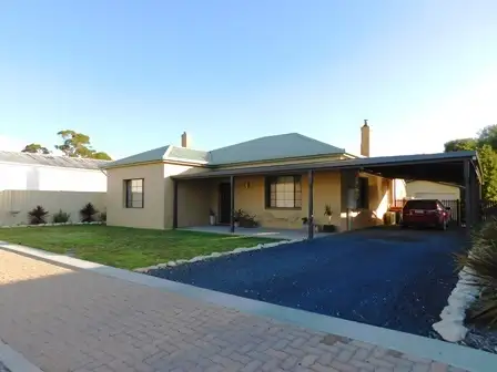 Third view of Homely house listing, 6 McBain Street, Keith SA 5267