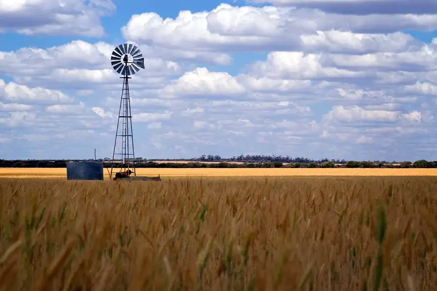 Main view of Homely rural property listing, 3333 Boundary Road, Wialki WA 6473