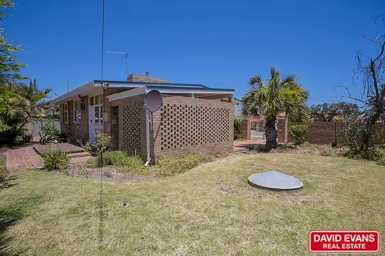 Sixth view of Homely house listing, 34 Sylvia Street, Balcatta WA 6021