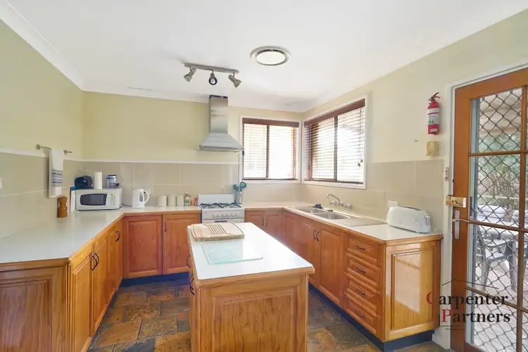 Second view of Homely house listing, 9 Park Street, Tahmoor NSW 2573