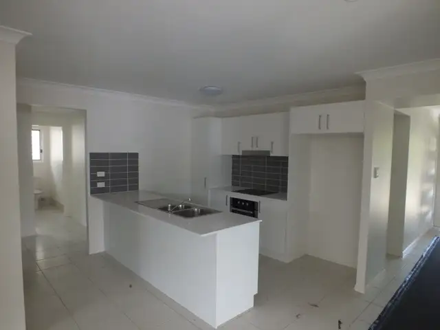 Second view of Homely house listing, 29-31 Ronald Street, Shailer Park QLD 4128