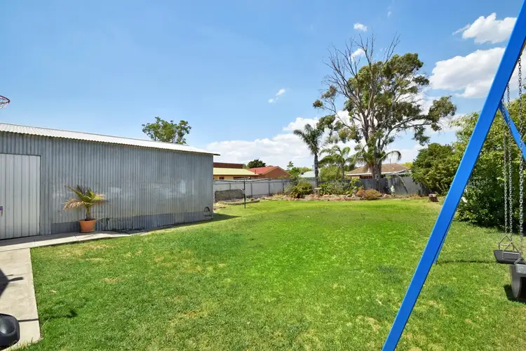 Third view of Homely house listing, 17 West Street, Ascot Park SA 5043