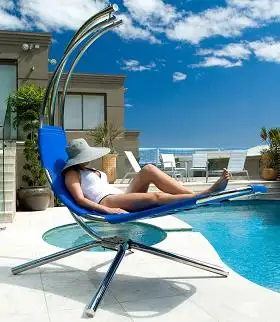 Fourth view of Homely land listing, Lot 22 Premier Gardens, Griffith NSW 2680