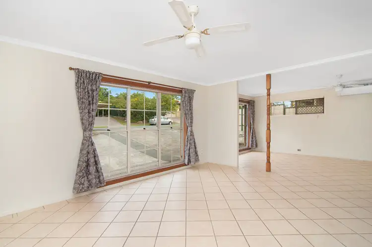 Fifth view of Homely house listing, 6 Belinda Crescent, Springwood QLD 4127