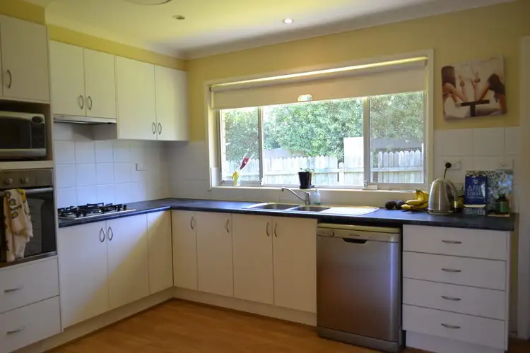 Third view of Homely house listing, 20 Campbell Cr, Moss Vale NSW 2577