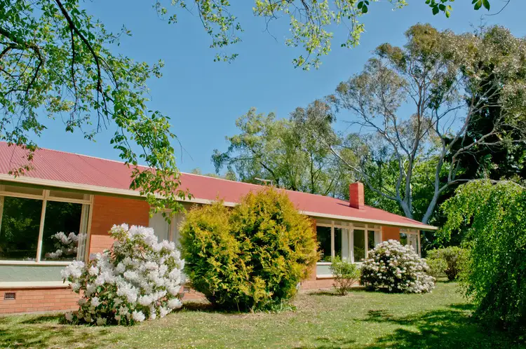 5091 Bass Highway, Deloraine TAS 7304