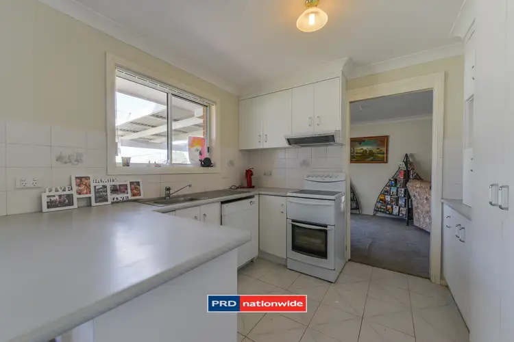 Fifth view of Homely house listing, 78 Morilla Street, Tamworth NSW 2340