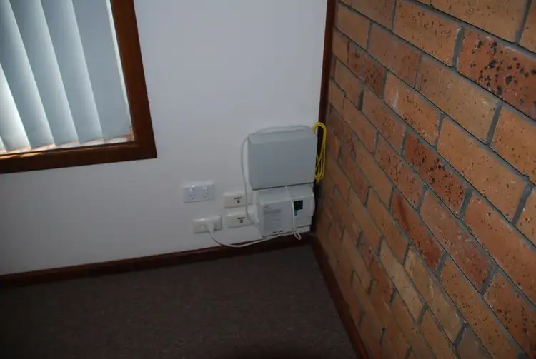 Fifth view of Homely unit listing, 2/57 Gregory Street, Geraldton WA 6530