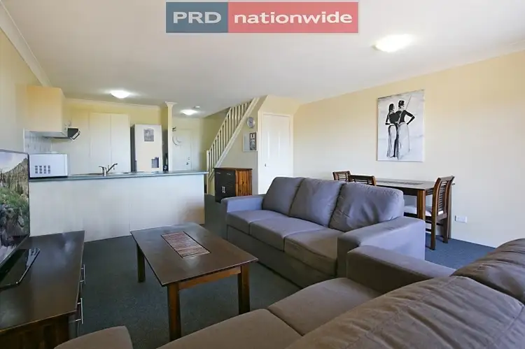 Second view of Homely unit listing, 104/148 Marine Parade, Southport QLD 4215