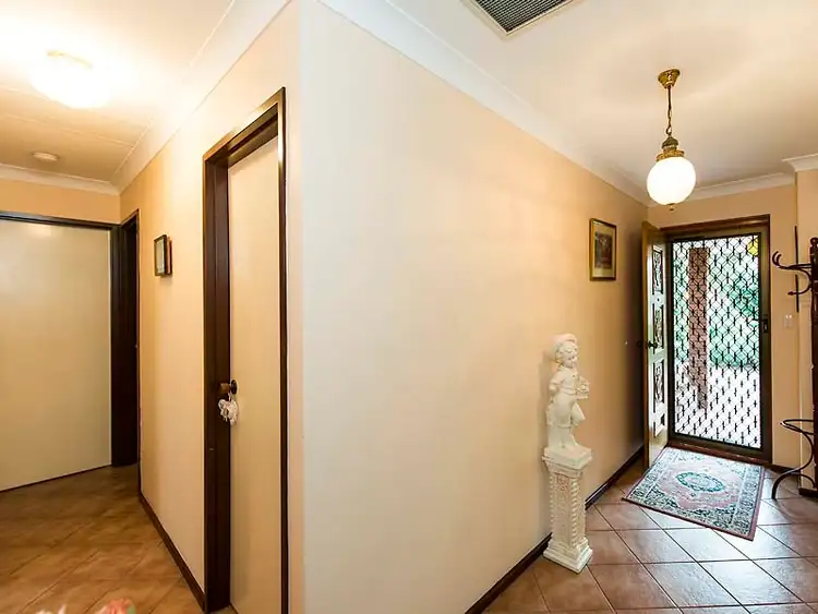Third view of Homely house listing, 36 Kenneth Road, High Wycombe WA 6057