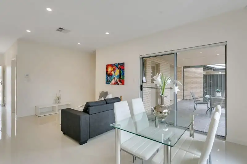 Main view of Homely house listing, 15A Scarborough Terrace, Dover Gardens SA 5048