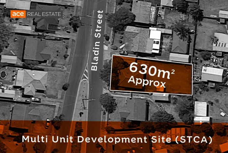 149 Bladin Street, Laverton VIC 3028