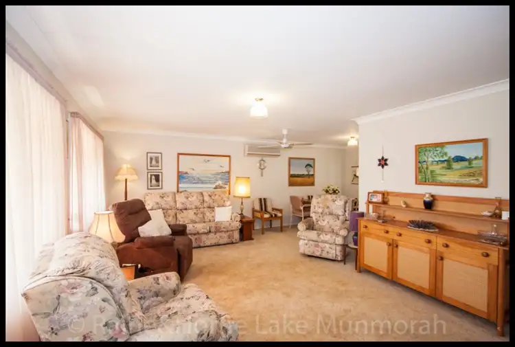 Third view of Homely house listing, 59 Lakeway Drive, Lake Munmorah NSW 2259