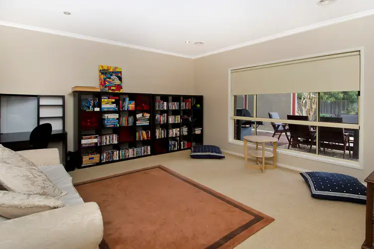 Sixth view of Homely house listing, 4 Darvel Court, Leopold VIC 3224