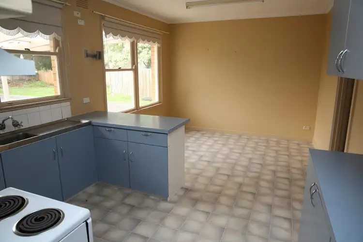Seventh view of Homely house listing, 46 Clyde Street, Linton VIC 3360