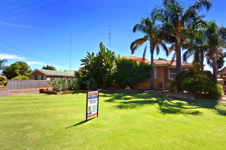 Seventh view of Homely house listing, 36 Diadem Street, Eaton WA 6232