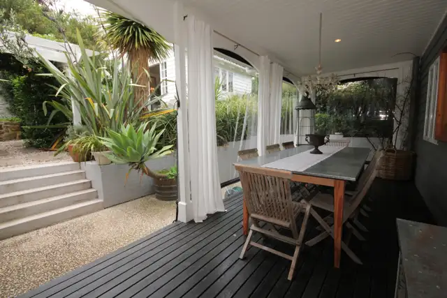 Fifth view of Homely house listing, 28 Gordon Street, Milton NSW 2538