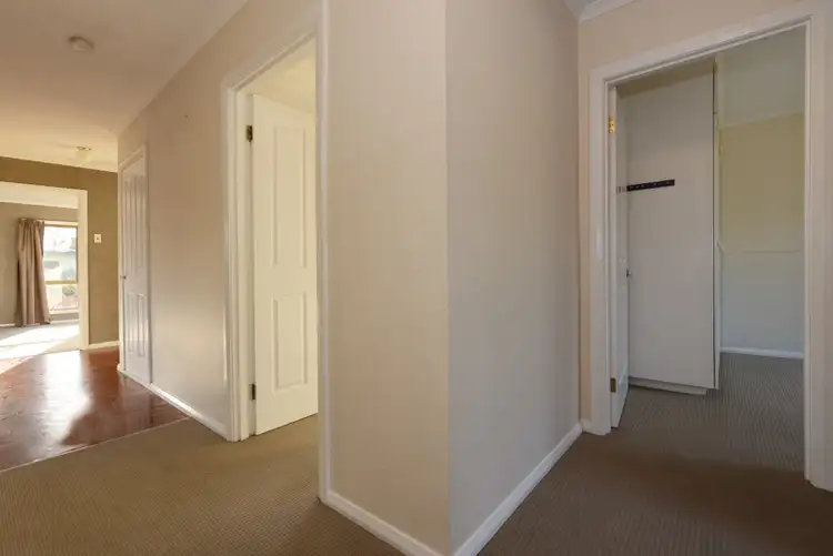 Sixth view of Homely house listing, 13 Melaluka Court, Brighton TAS 7030