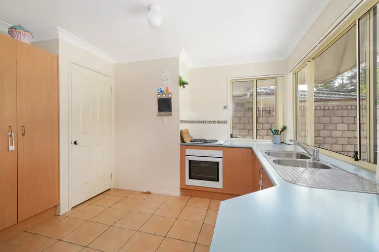 Fourth view of Homely house listing, 61 Graham Street, Kendall NSW 2439