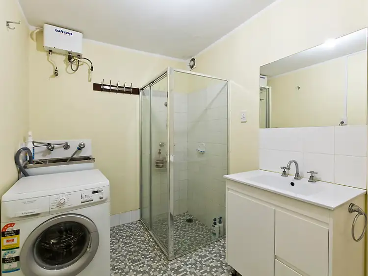 Sixth view of Homely unit listing, 4/24 Seventh Avenue, Maylands WA 6051