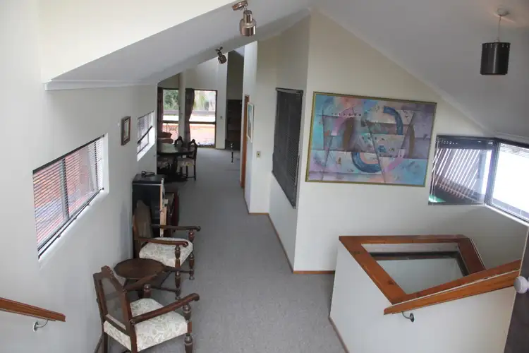 Second view of Homely house listing, 6 Robert Street, Labrador QLD 4215
