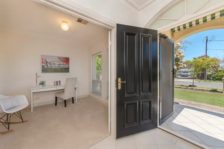 Second view of Homely house listing, 6 Keyes Street, Linden Park SA 5065