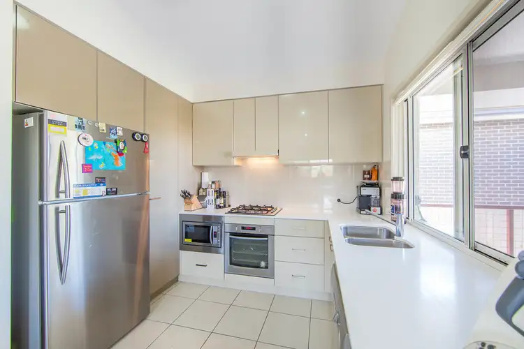 Fifth view of Homely house listing, 110 Turner Street, Scarborough QLD 4020