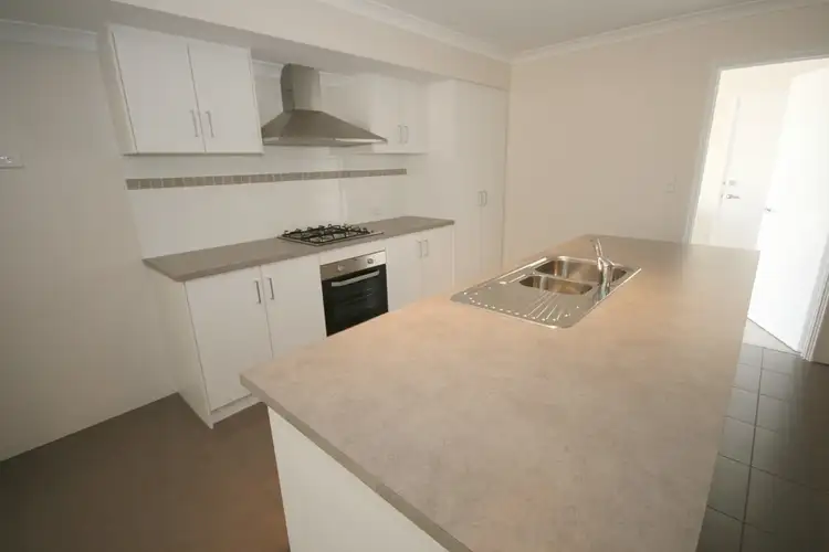 Third view of Homely house listing, 163 Glenfield Beach Drive, Glenfield WA 6532