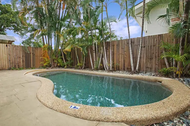 Sixth view of Homely unit listing, 7/12 Le Grande Street, Freshwater QLD 4870