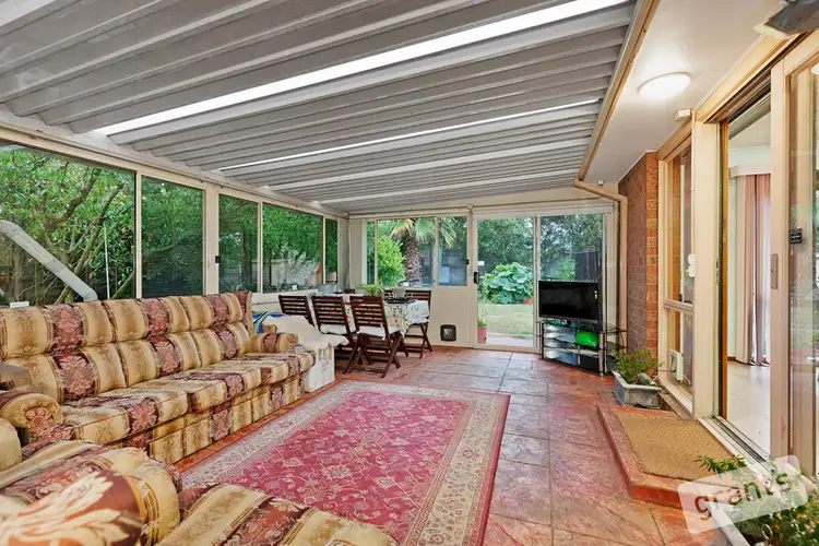 Fourth view of Homely house listing, 7 Stringybark Court, Berwick VIC 3806