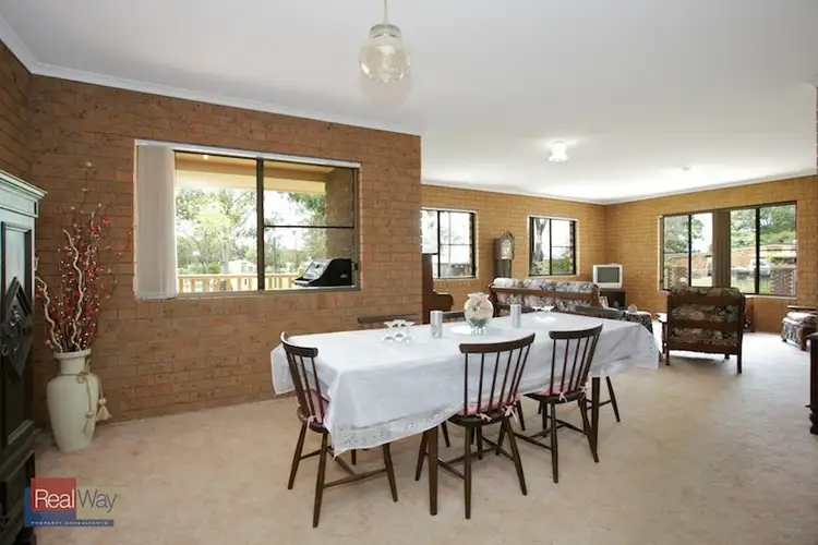Fifth view of Homely house listing, 19 Masterton Street, Kippa-ring QLD 4021