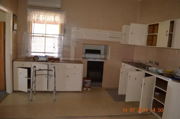Fifth view of Homely house listing, 39 Richmond Street, Tumut NSW 2720