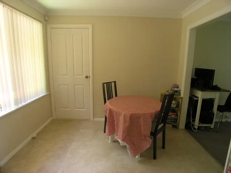 Fifth view of Homely house listing, 2 Annis Avenue, Orange NSW 2800